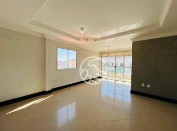 6d3bcad26f6cb062bb5a81be4a98043b115ab10c · Apartamento com 3 quartos à venda, Praia do Morro, Guarapari/ES