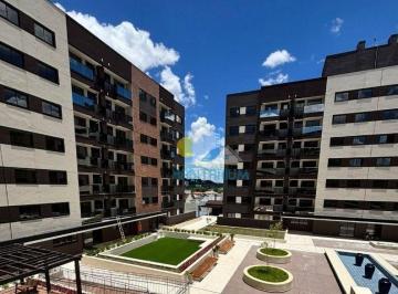 89d3f0db2f4e11b575824ede78b3a3c42a013bc2 · Apartamento 2 dorm (1 suíte) no Ecoville