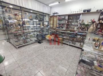 d3ddbfbe9667c0ad579e288690b5e4b710b60c91 · Loja para alugar, 59 m² por R$ 12.000,02/mês - Gonzaga - Santos/SP