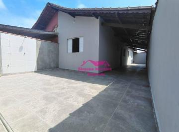 1905ef51bdae79d6c1a116f9fbeb09f702d065fb · CASA REVITALIZADA Á VENDA NA PRAIA DE MONGAGUÁ EM LOCALIZAÇÃO PRIVILEGIADA
