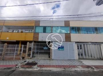 7e1afd30ca1eff2cf6fa78884c0e042dda16aa59 · Casa para alugar, 178 m² por R$ 3.581,01/mês - São Judas Tadeu - Guarapari/ES