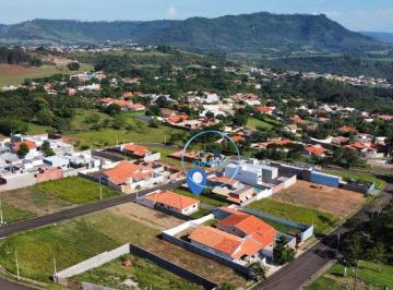 b23220d227c2a7226cbe7b32643668e386b0ea38 · Terreno à venda, 360 m² por R$ 175.000,00 - Jardim Botânico - São Pedro/SP