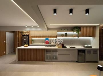 ea47981542b3668543c1c0aa3d55950118dfdb95 · Apartamento com 3 dormitórios à venda, 88 m² por R$ 1.195.000 - Cechino - Americana/SP