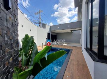 76e3a2afced9aa53cdd50d1f69c988dd34a9be64 · Casa com 3 dormitórios à venda, 170 m² por R$ 1.179.000 - Parque Universitário - Americana/SP