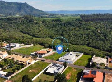 32472d50d5807fd68df122812d946fb575b2172a · (LT-578) Terreno à venda, 1200 m² por R$ 359.000 - Altos Do Jardim Botânico - São Pedro/SP