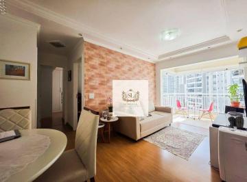 8ad6f4ca88beb214aa7ee0a849088b4095725b1b · VILA MARIANA - APTO 65M2 - 2 DORM. 1 SUÍTE - 1 VAGA - LAZER COMPLETO - PRÓXIMO METRÔ VILA MARIANA R$