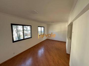 9ff2ab98c5838f1fd87e770a5ec36b76c432b2ff · MORE AO LADO DO PARQUE UNA – O NOVO CORAÇÃO DE SJC!