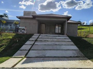 01217a1b5d7a23293c44436f494e11202a6d657d · Casa à venda, 212 m² por R$ 920.000,00 - Condomínio Village Araçoiaba - Araçoiaba da Serra/SP
