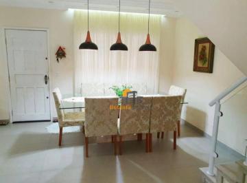 8f172c77e67cdb7d0375870e99208671f13fc0e4 · Sobrado à venda, 120 m² por R$ 749.865,21 - Butantã - São Paulo/SP