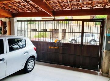 97305ad64f665abb8984370afb14587af24d91cc · Sobrado com 3 dormitórios à venda, 120 m² no Butantã - São Paulo/SP