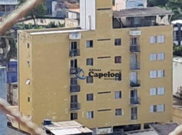 f311d689ff0c375c45575a6895c821d9d189eb42 · Apartamento à venda, 55 m² com 2 vagas de garagem -Jardim Maristela - São Paulo/SP