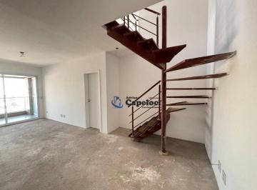 fd629c97b74072b12f5eb834e6ef8c2595e00459 · APARTAMENTO NOVO- DUPLEX 2 DORM. - B.SANTA MARIA - SÃO CAETANO DO SUL