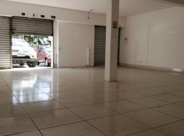 57f19f853c4804c7a6bbd2f1307cdbd0f399e799 · Loja no Jardim Bonfiglioli