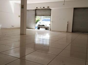 0f88b219ba7b55c30ac71131739fa4bac5e30660 · Loja no Jardim Bonfiglioli