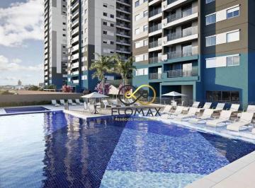 bff89d36e897ebda802e3f79fe1833cca8d56487 · Vende - Apartamento Moderno - 69m - Andar alto  - 2 quartos, 1 suíte, 2 banheiro, 2vagas -sacada. - 