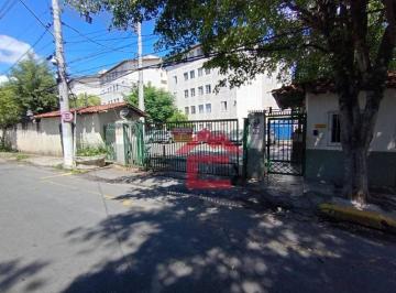 3f5412b0b02d74f1b5d3d9da26e2a6a1b6d448c4 · Apartamento com 2 dormitórios, 43 m² - venda por R$ 160.000,00 ou aluguel por R$ 1.651,16/mês - Chác