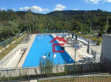 bf42fcf28194ee67b156b515efdf90edcaec2e4e · Apartamento com 2 dormitórios à venda, 45 m² por R$ 265.000,00 - Recanto Vista Alegre - Cotia/SP