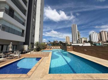 eb39ace6180b3d1983c7de2b7681b7be694fb763 · APARTAMENTO COM 3 SUÍTES NO COND. METROPOLITAN à venda, 107 m² - Freguesia do Ó - São Paulo/SP