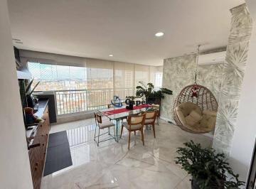 ebac3b3fef31f7debf6289c5ee9335bc5ec0624f · Apartamento com 3 dormitórios à venda, 107 m² - Freguesia do Ó - São Paulo/SP