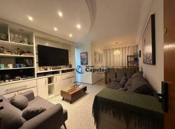 95ecf6065253928c4d1e4065dd43295dc3797272 · Apartamento com 3 dormitórios à venda, 74 m² - Freguesia do Ó - São Paulo/SP