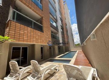 c2dcb364d8e514f25515f561b0b6b01f5e07caec · Apartamento Duplex 3 Dorm. - Santa Maria - São Caetano do Sul