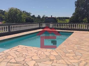 0603df8b04e2b11ac5489a97ca0f16acffe699da · Chácara com 5 dormitórios à venda, 2500 m² por R$ 750.000,00 - Centro (Canguera) - São Roque/SP