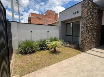 df3fbc1e602be49b76791358e42a0e6869c2bc04 · CASA TÉRREA À VENDA NO GREENFIELD | 3 DORMITÓRIOS, SUÍTE E ESPAÇO GOURMET