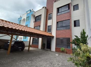 Apartamento · 47m² · 2 Quartos · 1 Vaga · Apartamento com 02 dormitórios no Rio Pequeno em Camboriú
