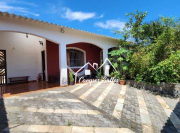 91b69a59d4803c42fb5bae5f4cc96bda3309b846 · Casa à venda em Peruíbe/SP