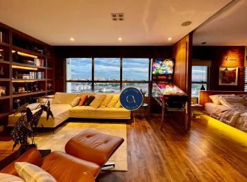 1e4f6bbdd58f861749752206dc582d93937fb055 · Apartamento para locação na Vila Leopoldina em São Paulo.