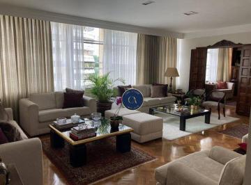 76fa60b9a4a7cc8430a93a61f70699c26aa5b8b6 · Apartamento para venda ou locação em Higienópolis, São Paulo.