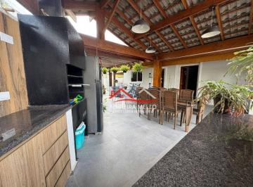 1e6f01cdf9508e3e7890d9669e8fa107c4af2dd7 · Sobrado com 3 dormitórios à venda, 180 m² por R$ 1.450.000,00 - Villa Verde - Franco da Rocha/SP