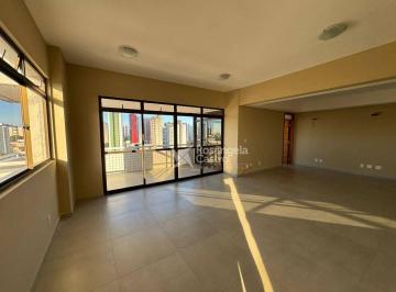 6db9f44742705722f8974c66d8e470be430a4df7 · Apartamento para locação e venda no Jóquei, Teresina Edifício São Conrado