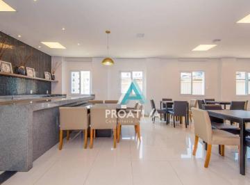a78d21c05b12cd6aa77faed99048761bcff8f1e8 · Apartamento com 3 dormitórios à venda, 53 m² - Paulicéia - São Bernardo do Campo/SP