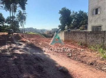 582235ea712e041e6813471db9705bae45a50d13 · Vende area em Maua com projeto de construcao pronto