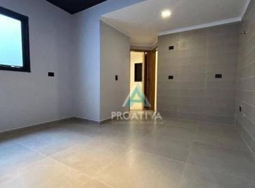 6b7bc3e09afd200634042d77dad79be838c8888a · Cobertura com 2 dormitórios à venda, 93 m² por R$ 485.000,09 - Vila Scarpelli - Santo André/SP