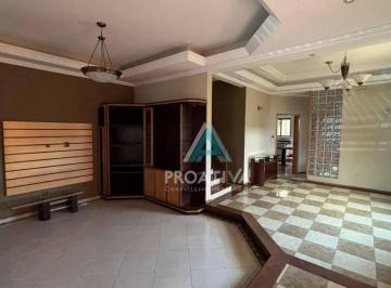90a8225982be171ae0e069676f68b3e9c02a3aae · Sobrado com 5 dormitórios, 343 m² - venda por R$ 1.300.000,00 ou aluguel por R$ 8.827,32/mês - Vila