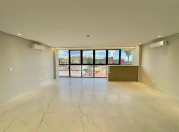 c7060fc4552ee8748bc14e9f827528ae821caf6b · Sala para alugar, 43 m² por R$ 4.000,00/mês - Jardim Vivendas - São José do Rio Preto/SP