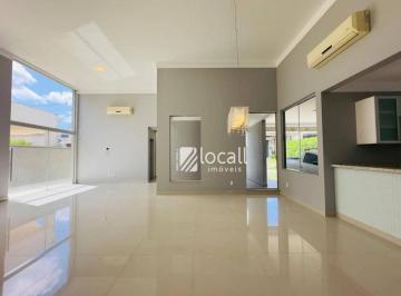 5b94ce0bf4f74b1ab882e4c52c8868dfa95cd9c6 · Casa com 3 dormitórios, 320 m² - venda por R$ 2.990.000,00 ou aluguel por R$ 15.350,00/mês - Residen