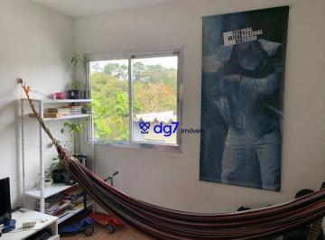 48b7017df8b38cab4749bef362db8e11a1b347e8 · Apartamento à venda, 70 m² - Butantã - São Paulo/SP