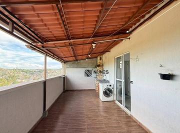 97ee639b2dd6af9ea67df09d27797886844a6cdd · Apartamento com 2 dormitórios à venda, 92 m² por R$ 260.000 - Grama - Juiz de Fora/MG