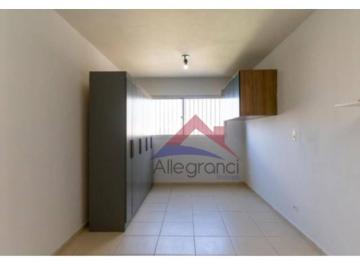 6e871d0caf79fe06d331a55f431e67a525b3c16c · a poucos metros do mettô São Joaquim, 34m² studio com 1 vaga de garagem, cozinha e área de serviço i