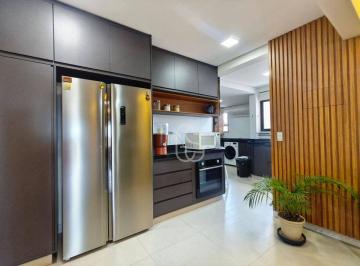 ca438083b873302bdae3c65304abd6cdb3a5889c · Apartamento Centro de Guarulhos