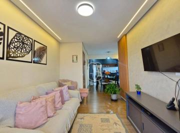 ab6e590322c5841a8d5f1724334f2053532e0831 · Apartamento Centro de Guarulhos