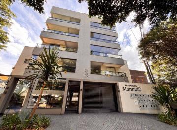 f825b010eb3a6103556404cccfcc38c496a2749d · Apartamento com 2 dormitórios à venda por R$ 550.000,00 - Centro - Cascavel/PR