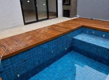 52c3341785afa362c452de6a7498addb1f44fee9 · Sobrado à venda, 182 m² por R$ 1.080.000,00 - Cancelli - Cascavel/PR