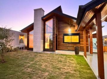 77a540509da58233378888da72bbbdeb5d651933 · Casa Moderna no Paraíso Tropical
