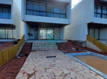 Casa · 130m² · 3 Quartos · 1 Vaga · Casa Duplex Vista Mar da praia do Marceneiro, 3 suítes, piscina 130m² na Rota Ecológica dos Milagres