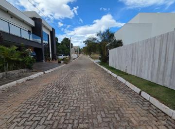 3250a6072e15a8e867b0547ac2730c0c9557b9f8 · LOTES A VENDA NO GUARÁ II REGIÃO DO IAPI ACEITA TROCA E CARRO 300M² E 400M²