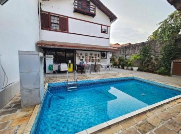 2b9de6593ca4acd51d66912172c699acbc395330 · Terreno à venda, 600 m² por R$ 2.800.000,00 - Barra da Tijuca - Rio de Janeiro/RJ